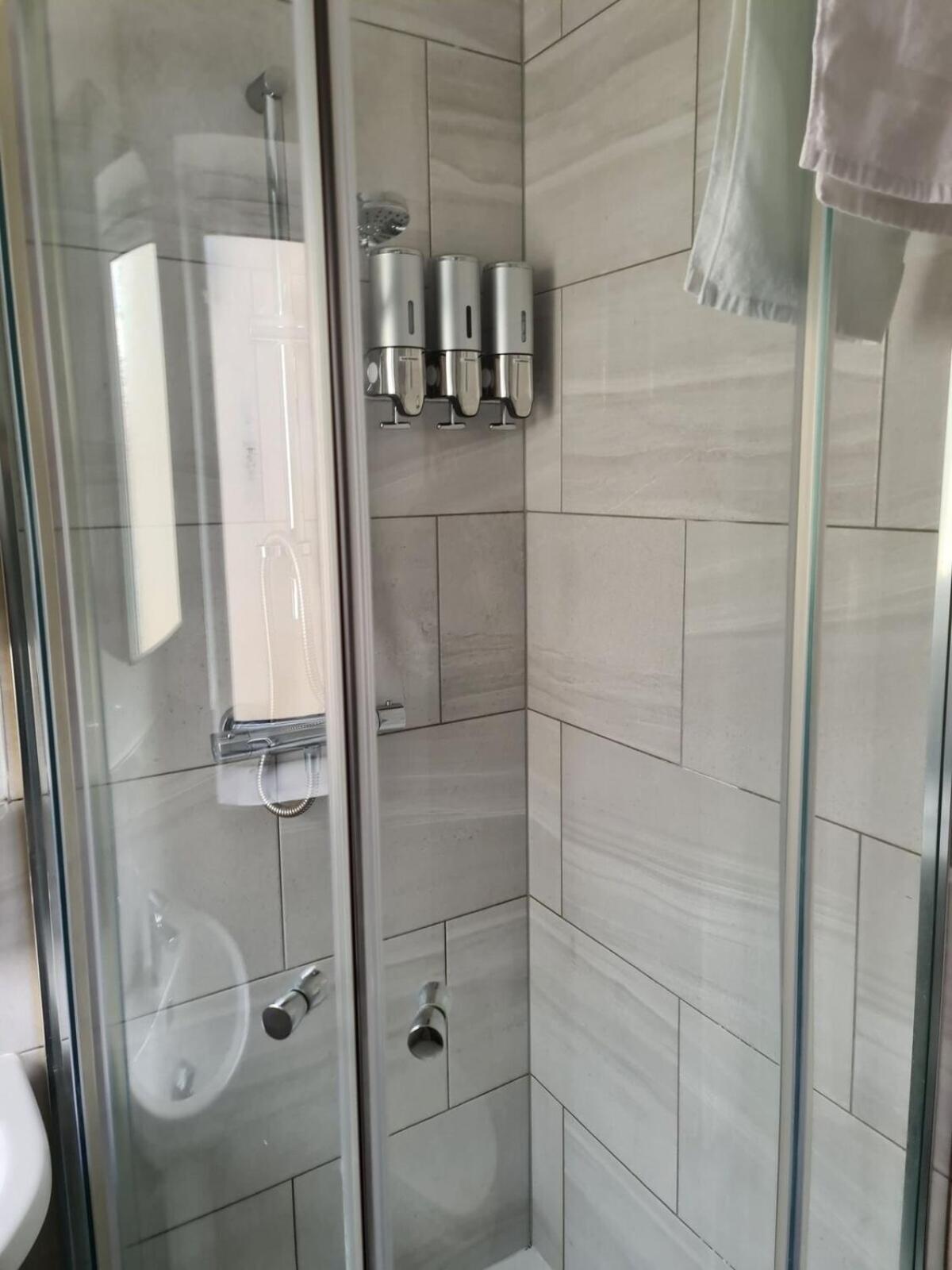 Sav Apartments Nottingham Road Loughborough - 1 Bed Flat 客房 照片