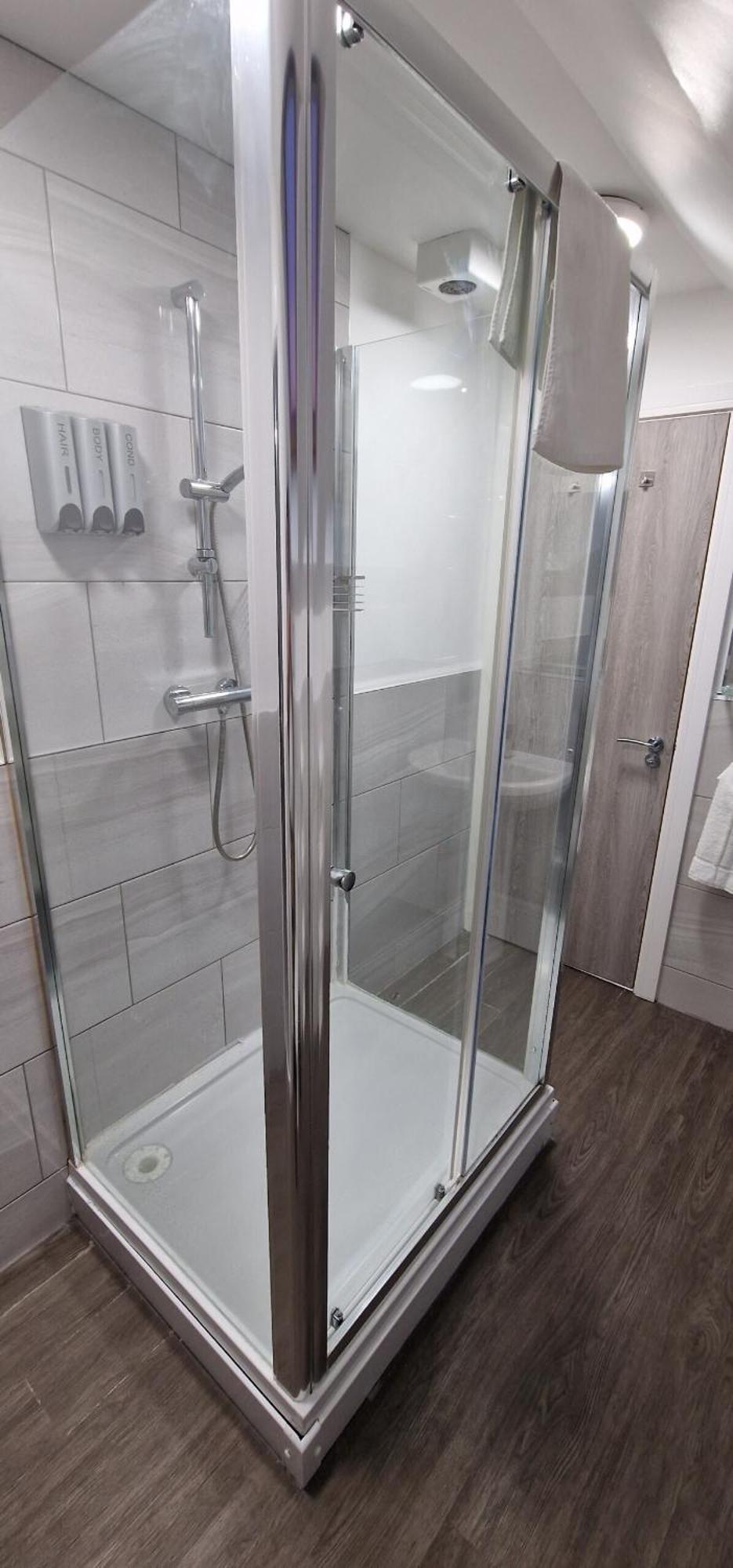 Sav Apartments Nottingham Road Loughborough - 1 Bed Flat 客房 照片